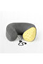 U Travel Mate-L Visco Travel Pillow - 3
