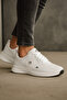 Large Size Waterproof Sports Shoes - 4