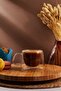 كوب مزدوج الجدار 200 مل - 3