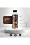 - Shake & Go 40g Isolated Whey Protein