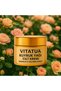 Tail Oil Face Cream Natural Moisturizing Care Cream 50 ml