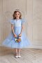 Girl's Dress