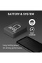 TAB 19 – 10.1" Android 14 Tablet, 12GB RAM, 512GB ROM, Octa-Core, 13MP+8MP, 8000mAh, Dual S - 6