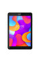 K9 Android Tablet, 8-inch Display, 8GB RAM, 512GB ROM, 5000mAh Battery, Dual SIM, 5G WiFi - 3