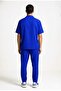 Mens Turkish Co-ord Shirt set - 2