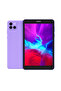 K9 Android Tablet, 8-inch Display, 8GB RAM, 512GB ROM, 5000mAh Battery, Dual SIM, 5G WiFi