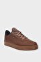 Men's Daily Soft Inner Lined Stylish Sneaker Sports Shoes TABA - 2