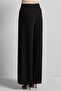 Wide Leg Pants 70566 - 3