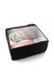 Huse universale pentru scaune auto Elegance - 3