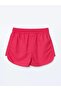 Women's Swim Shorts with Elastic Waist (S5) - 8
