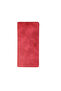 Golden 3367 Genuine Leather Unisex Wallet with Phone Compartment - 5