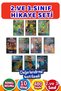 Storybook Set for 3Rd Grade Students Who Love Reading Beautifully Together - 2