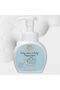 Hair & Baby Foam Wash - Ultra Gentle, 99% Natural Ingredients, Tear-Free, Hypoallergenic - 4