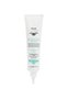 Dhc Anti-Dandruff Refreshing Purifying Menthol Detox Effective Scalp Peeling 150ml