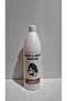 Keratin 1000 ml (White) - 4