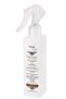 Dhc Peptide Collagen Supported Volumizing Repair Leave-In Hair Care Tonic 195ml - 4