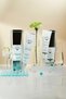 Dhc Anti-Dandruff Refreshing Purifying Menthol Detox Effective Scalp Peeling 150ml - 5