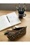 Multi-Purpose Use & Pen Holder & Makeup & Gift - 3