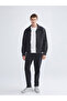 Peak New Season 700 Straight Fit Men's Jeans - 2
