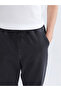 Peak New Season 700 Straight Fit Men's Jeans - 4