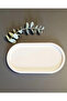 Multi-Purpose Concrete Tray - 2