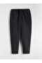 Peak New Season 700 Straight Fit Men's Jeans - 7