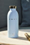 Clima Bottle Blue Thermos 500 ml - 3