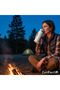 Mother's Day Special 304 Stainless Steel Thermos Double Layer Non-Flammable Mug 500 ml Thermos