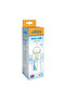 9 Oz/270 ml Wide Mouth Anti-Colic Options Pp Baby Bottle, Single Package - 6
