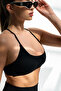Sculpt-V بوستير - 4