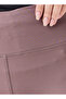 Active Basic Performance Legging - 4