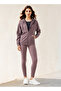Active Basic Performance Legging - 2