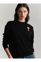 CEDRİC & CHEN KOMBİN SWEATSHİRT - 3