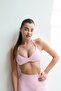 Sculpt-V Bustier V2 - 4