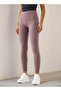 Active Basic Performance Legging