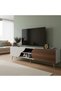 Modern TV table tv73 - 3
