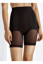 Panelled Shaping Briefs
