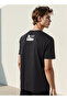 The Godfather Print Crew Neck T-shirt - 3