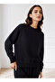 Relaxed Fit Sweatshirt