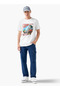 Pink Floyd Graphic Print T-shirt - 2