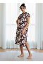 Set of 2 - Assorted Night Dress - 3