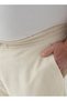 Men's Regular Fit Joggers with Pockets - 4