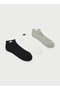 Cotton Socks