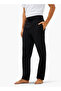Drawstring Closure Pyjama Set - 3