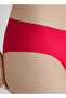 Plain Briefs with Elasticated Waistband - 3