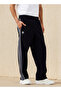 Men's Track Pants