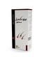 Minoxidil 5% Solution 60ml for Hair Loss - 4
