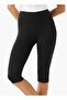Set of 3 - Knee Length Leggings - 4