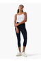 Set of 2 - Cropped Leggings - 2