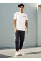 The Godfather Print Crew Neck T-shirt - 2